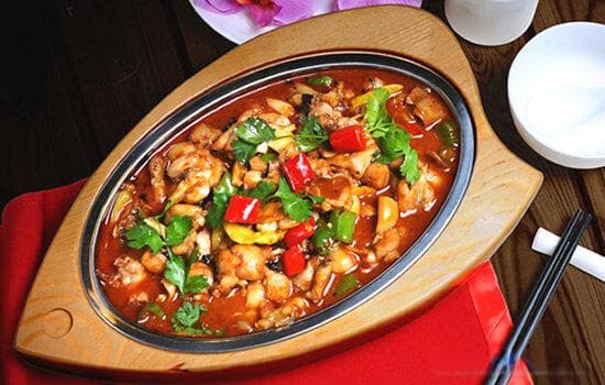 四川饮食文化习俗有哪些 川菜有哪些特点 四川饮食文化介绍