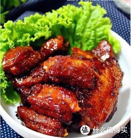 褥子选购指南：如何挑选合适的褥子