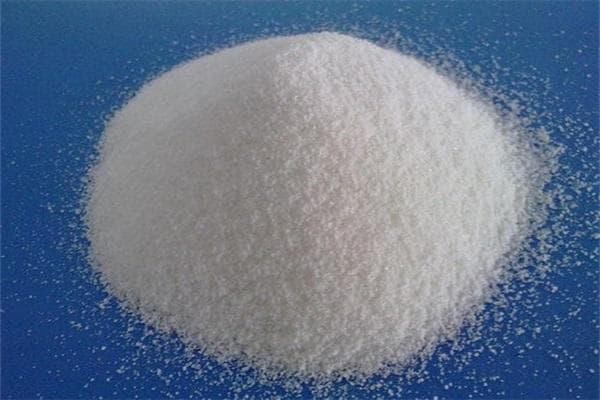 稻壳二氧化硅如何应用于生活？
