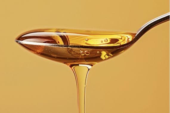 茶油炒菜不安全？专家教你正确食用方法