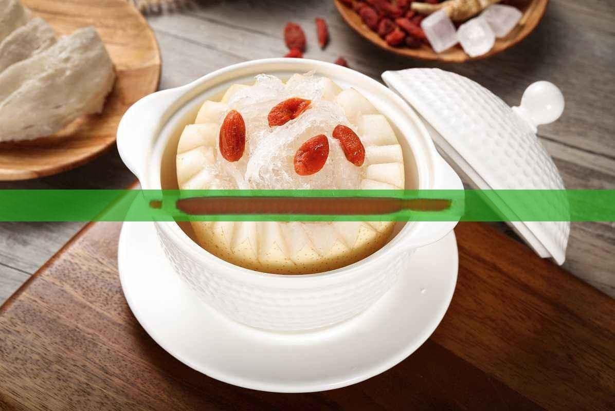 燕窝胶原蛋白护肤效果对比：谁更适合你的肌肤？