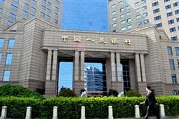 股票中“特别处理”（ST）的含义是什么？了解ST对投资有哪些作用？
