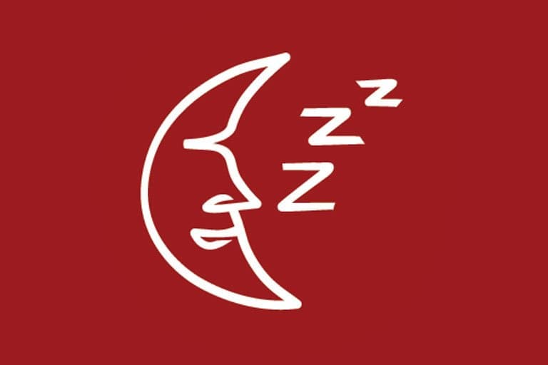 电子阅读设备是如何“杀死”你的睡眠的