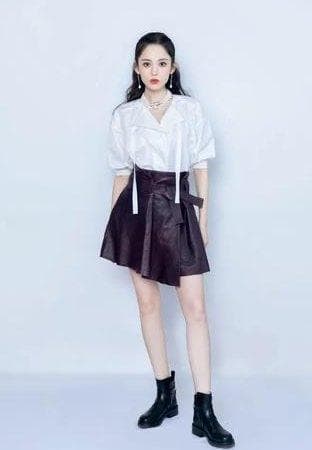 如何鉴别黑玛瑙是否为塑料？附带黑玛瑙塑料质感图片与透光测试