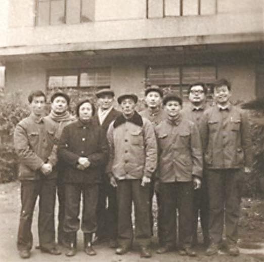 美味当前，独家揭秘罗氏虾的“中国成长史”