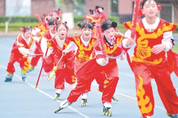 从动漫到原著 如何引导孩子读经典中的“哪吒”“悟空”？