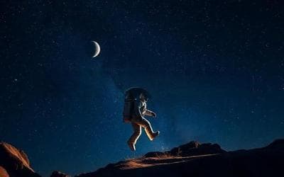 四年级数学课外书推荐：从趣味故事到思维训练