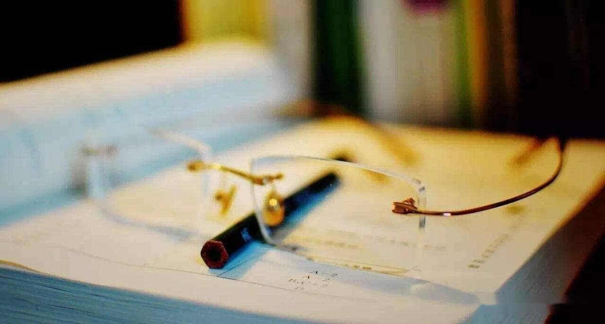 教师薪资密码：职称如何重塑收入版图