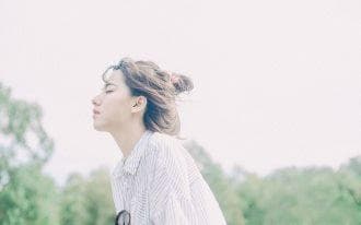 这几种常见中药材美容养颜值得收藏！