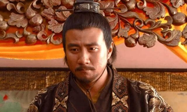明太祖朱元璋的崛起之路
