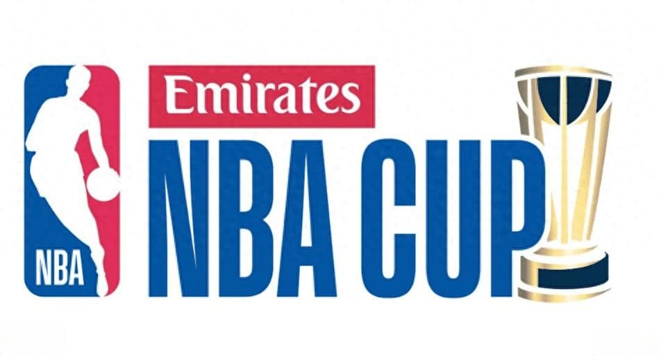 什么是NBA杯赛？分组赛制奖励细节解析