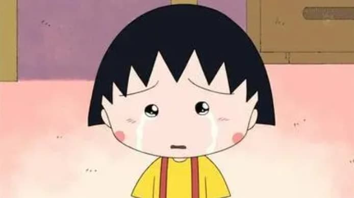 动不动就哭？“泪失禁”体质？医生这样说