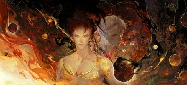 “封神”IP影视改编火爆全网，专家却为何更看好游戏？