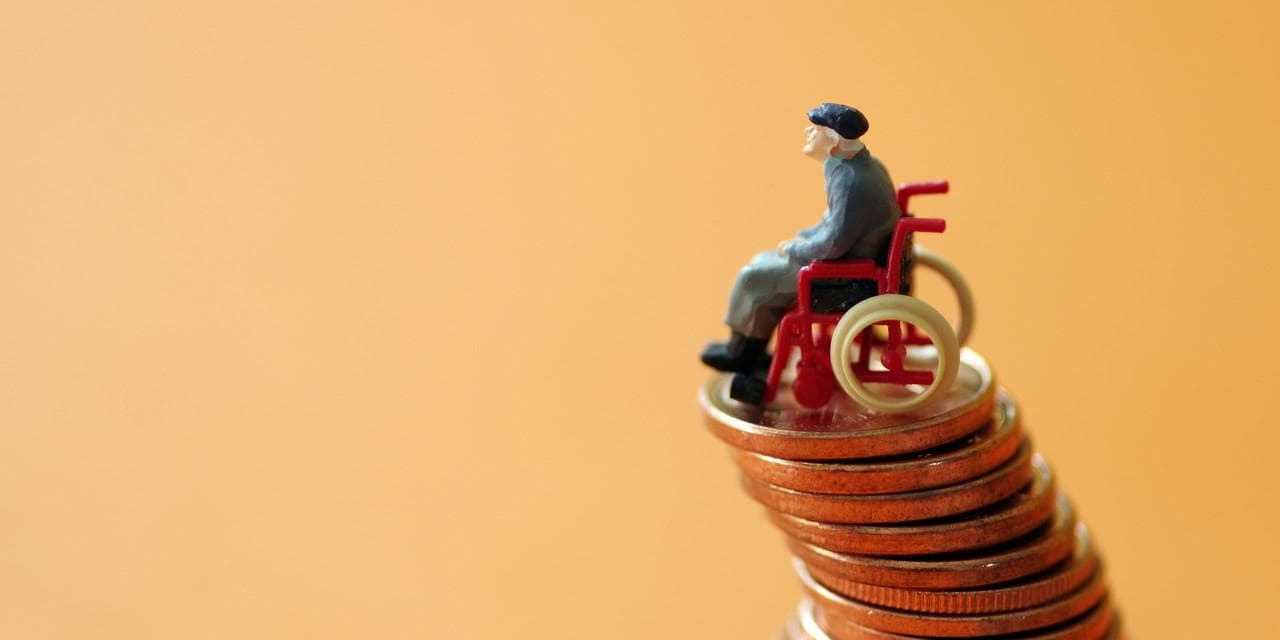 中国养老金融：现状、问题与建议