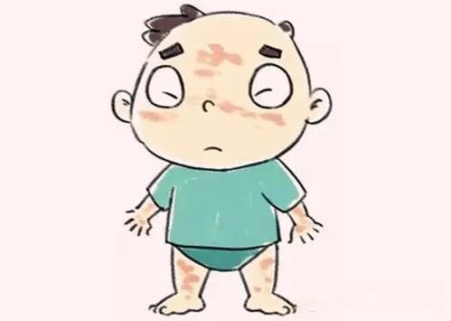 补充维生素 告别春敏
