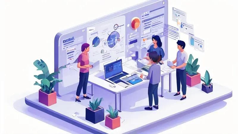 HTML5小游戏防作弊指南：从数据加密到行为监测