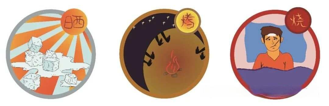一分钟学会岩石学2.0：好好的石头怎么就化了？岩浆与火成岩