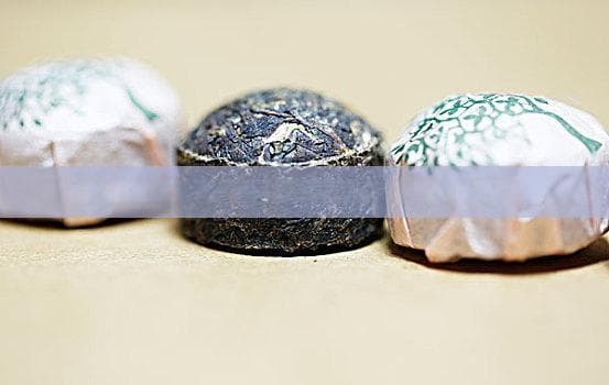 陈皮普洱茶：功效、搭配、冲泡方法与选购指南全解析