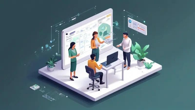 大乐透中奖算法：随机性、统计学分析、理性投注、合理规划