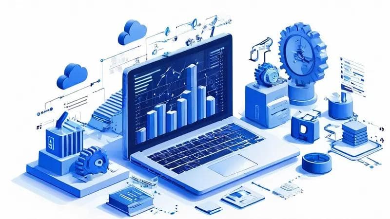 怎么把excel的数据导入spss
