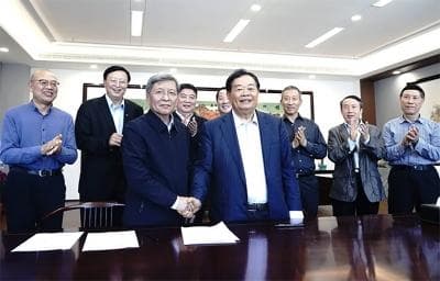 100亿创办福耀科大背后：企业家纷纷“入局”办学有何深意