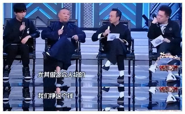 曾经5登春晚的金玉婷，最后却因谣言精神抑郁，如今的她生活怎样