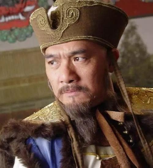 从好水川之战看北宋的军事决策与历史教训
