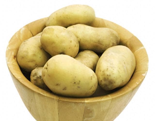土豆怎么炒好吃？分享土豆的5种家常做法，减脂养胃又脆爽