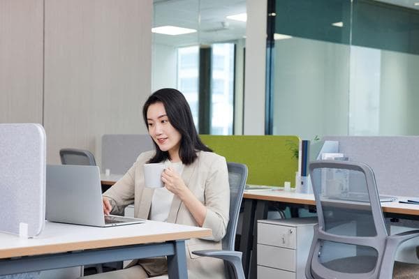 案底人员也能找到适合自己的工作：探讨就业可能性
