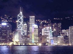 沪银价格的平均水平如何分析？这种分析对投资决策有何意义？