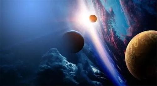 廉贞星入迁移宫 廉贞星在迁移宫有何意义