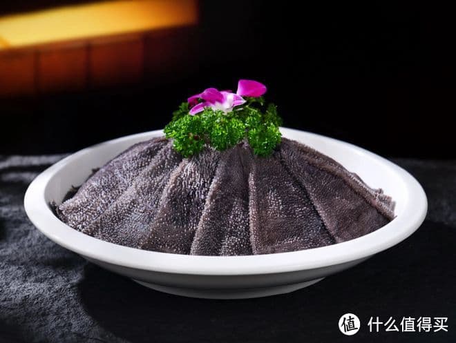 毛肚和牛肚的区别，你知道哪种是吃火锅标配吗？