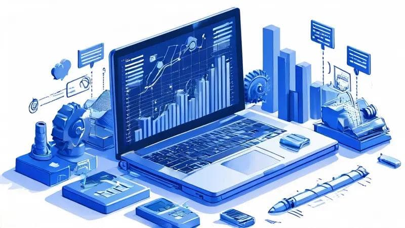 微信接龙怎么做成excel表