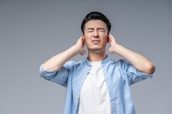 情感依赖症怎么治疗