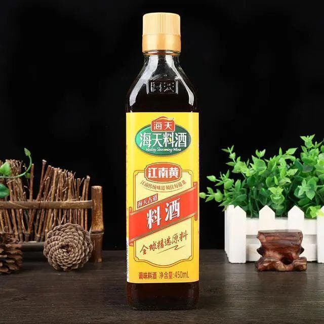 料酒可以用什么代替？料酒缺席，烹饪不停！