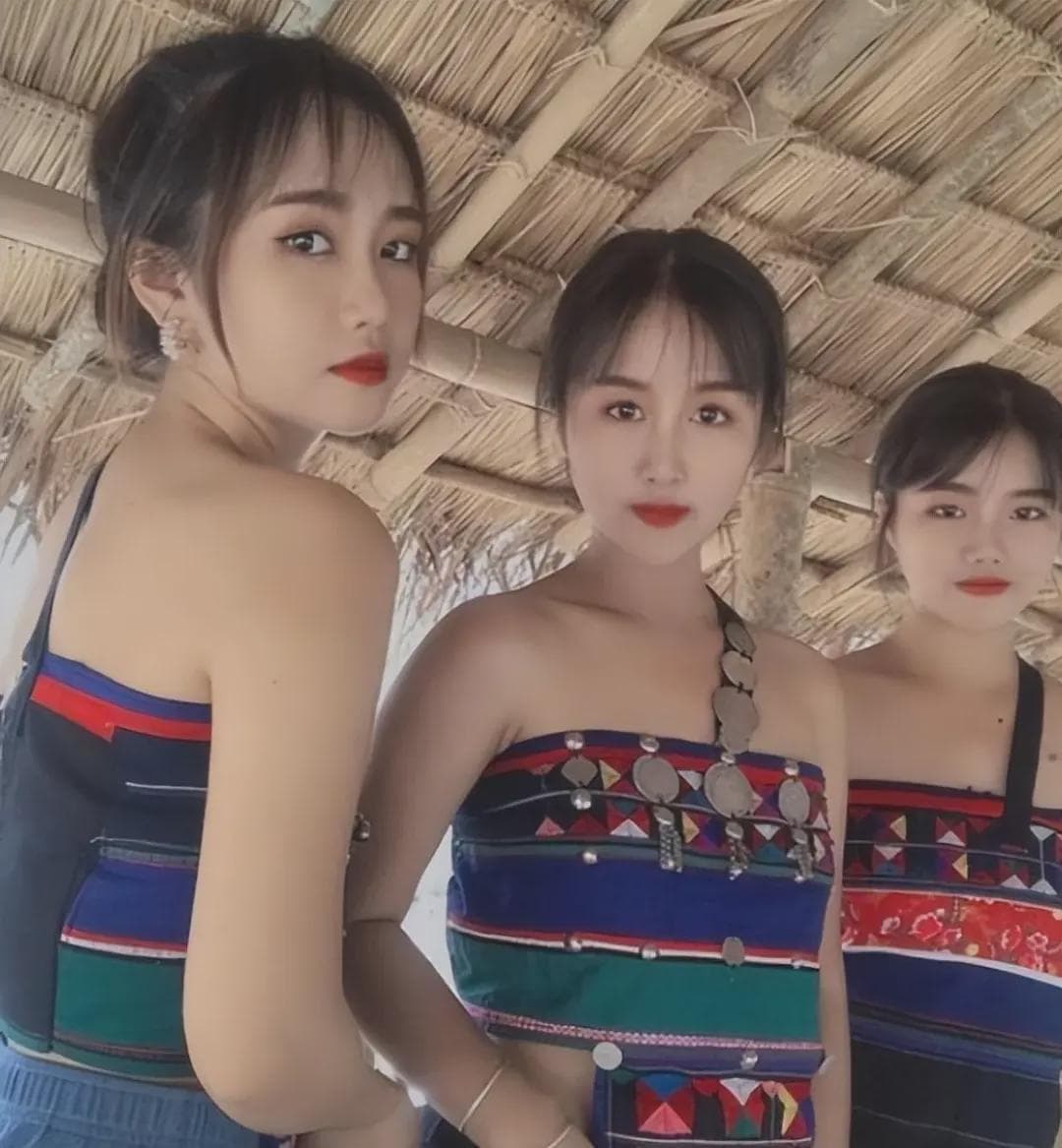 缅甸最繁华的城市仰光，可以和中国哪座城市相比，看完有点惊讶