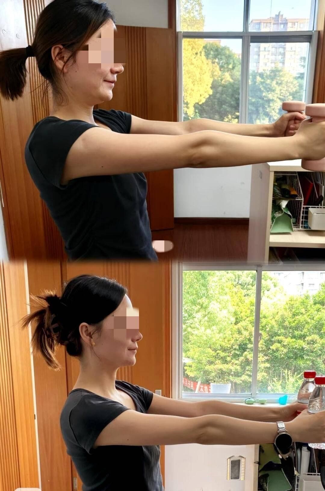 早睡两百天后皮肤变紧实？专家解读睡眠健康密码