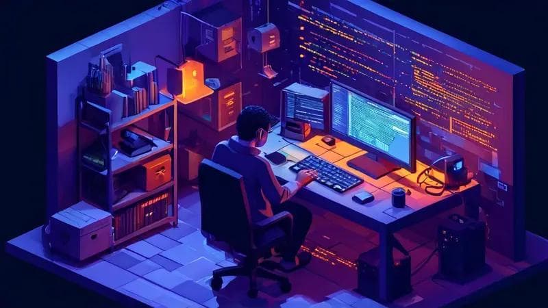 讯飞API调用指南：从入门到实战