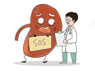 是囊肿还是肿瘤？有种肾囊肿“不单纯”