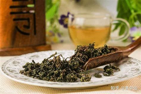 铁观音与乌龙茶：深度解析两大名茶的五大区别