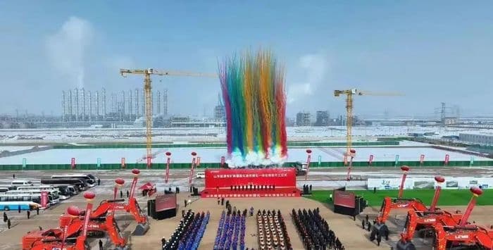 总投资338亿！新疆准东15个规模化绿氢项目梳理