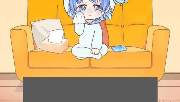 体系审核是什么？体系审核员需要负责哪些任务