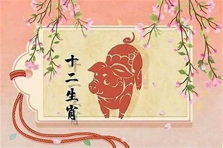 超度祖先亡灵有何好处