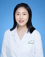 左手小拇指发麻可能暗示哪5种严重疾病？