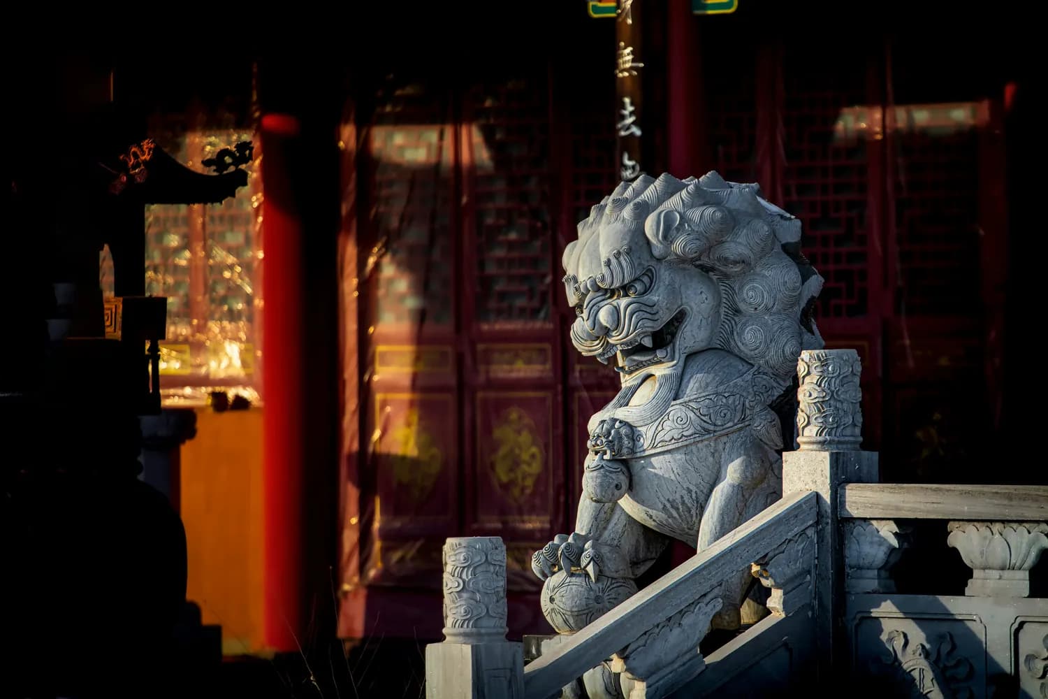 从〈黑神话：悟空〉看中国游戏：三天破千万，全球瞩目