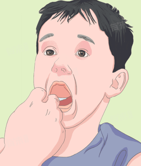 儿童嗓子哑怎么办？5个实用护理妙招助力快速恢复