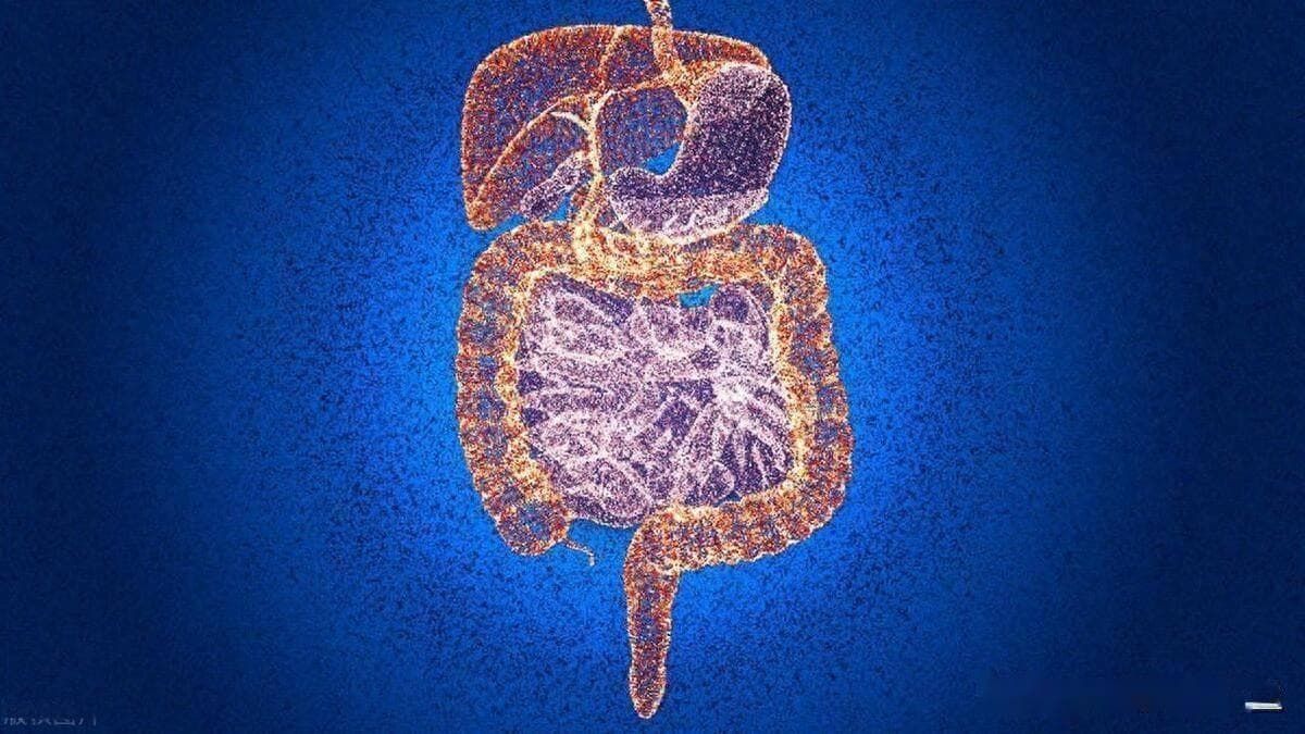中药治疗多久能见效？中医说出4大原则，3种情况，8个证型