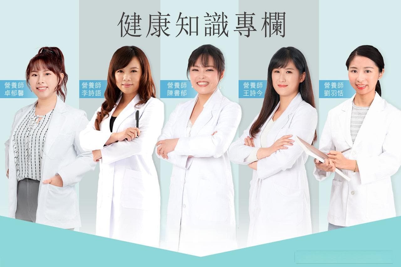 黑豆的营养价值与功效：六大健康益处及食用指南