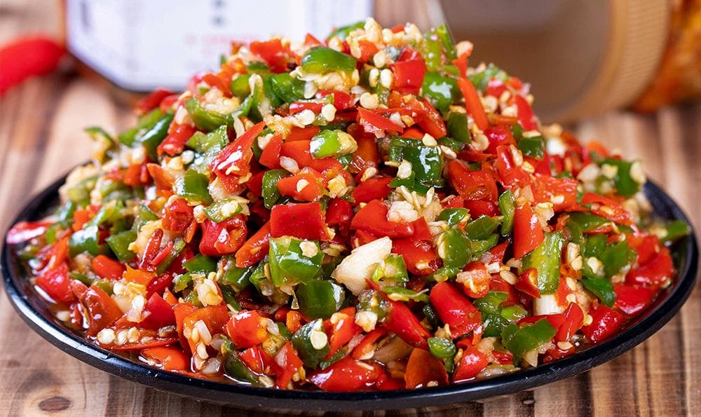 奶油蘑菇汤没有黄油怎么办？多种替代方案让你轻松制作美味汤品
