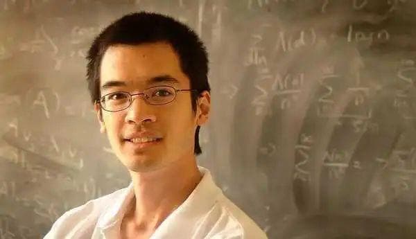 解题，是个技术活儿，这本书说人人都能习得